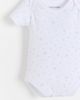 Babycottons Babycottons Set Body Mc X2 Galaxy Girls - 4