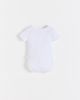 Babycottons Babycottons Set Body Mc X2 Galaxy Girls - 5