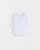 Babycottons Babycottons Set Body Ml X2 Galaxy For Boys - 1