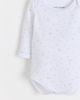 Babycottons Babycottons Set Body Ml X2 Galaxy For Boys - 2