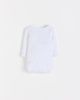 Babycottons Babycottons Set Body Ml X2 Galaxy For Boys - 3
