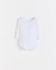 Babycottons Babycottons Set Body Ml X2 Galaxy For Boys - 4