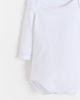 Babycottons Babycottons Set Body Ml X2 Galaxy For Boys - 5