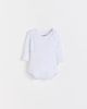 Babycottons Babycottons Set Body Ml X2 Galaxy For Girls - 1