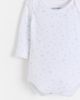 Babycottons Babycottons Set Body Ml X2 Galaxy For Girls - 2