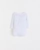 Babycottons Babycottons Set Body Ml X2 Galaxy For Girls - 3