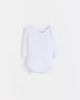 Babycottons Babycottons Set Body Ml X2 Galaxy For Girls - 4
