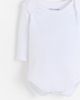 Babycottons Babycottons Set Body Ml X2 Galaxy For Girls - 5