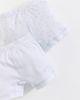 Babycottons Babycottons Set Boxer X2 Galaxy - 1