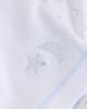 Babycottons Babycottons Set Boxer X2 Galaxy - 2