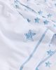 Babycottons Babycottons Set Boxer X2 Stars - 3