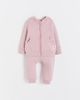 Babycottons Babycottons Set Chase Essentials - 1