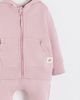 Babycottons Babycottons Set Chase Essentials - 2