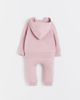 Babycottons Babycottons Set Chase Essentials - 3