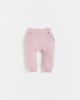 Babycottons Babycottons Set Chase Essentials - 5