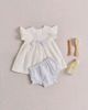 Babycottons Babycottons Set Mila Bb Harbour - 1