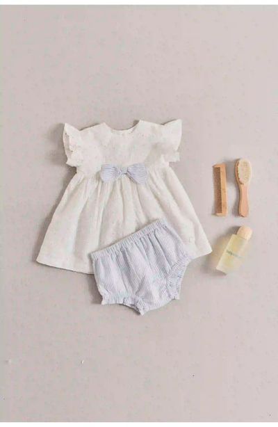 Babycottons Babycottons Set Mila Bb Harbour