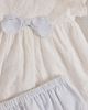 Babycottons Babycottons Set Mila Bb Harbour - 2