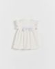 Babycottons Babycottons Set Mila Bb Harbour - 3