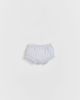 Babycottons Babycottons Set Mila Bb Harbour - 4