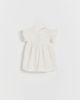 Babycottons Babycottons Set Mila Bb Harbour - 5