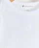 Babycottons Babycottons Set X 2 Body M/C Logo Manga Ay - 5