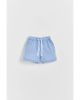 Babycottons Babycottons Short Francis Nemo - 1