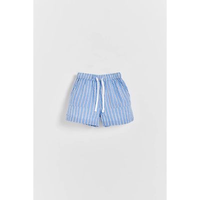 Babycottons Babycottons Short Francis Nemo