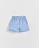 Babycottons Babycottons Short Francis Nemo - 2