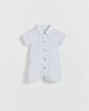 Babycottons Babycottons Shortall Harbour Shirt - 1