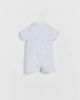 Babycottons Babycottons Shortall Harbour Shirt - 2