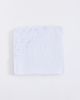 Babycottons Babycottons Small Bunny Towel - 1