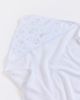 Babycottons Babycottons Small Bunny Towel - 4