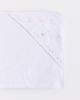 Babycottons Babycottons Small Welcome Towel - 2