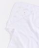 Babycottons Babycottons Small Welcome Towel - 3