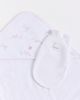 Babycottons Babycottons Small Welcome Towel - 4