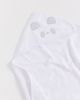 Babycottons Babycottons Small Zooventure Towel - 3
