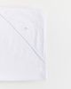 Babycottons Babycottons Stellar Small Towel - 2