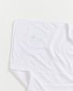 Babycottons Babycottons Stellar Small Towel - 3