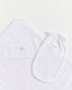 Babycottons Babycottons Stellar Small Towel - 4
