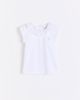 Babycottons Babycottons T-Shirt Emily Essentials - 1