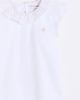 Babycottons Babycottons T-Shirt Emily Essentials - 2