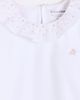 Babycottons Babycottons T-Shirt Emily Essentials - 3