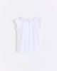 Babycottons Babycottons T-Shirt Emily Essentials - 4
