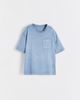 Babycottons Babycottons T-Shirt Oliver Essentials - 1