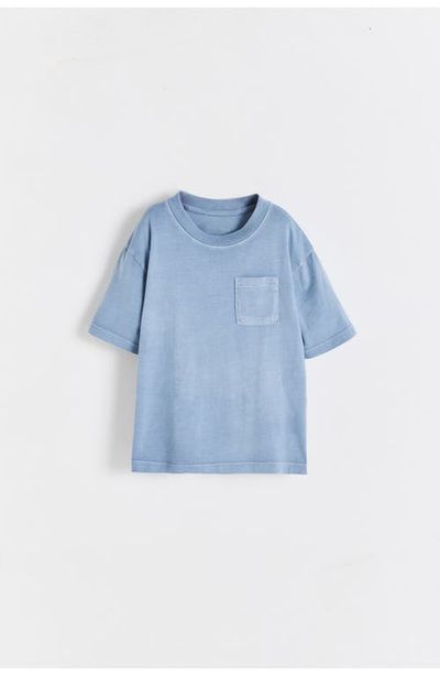 Babycottons Babycottons T-Shirt Oliver Essentials