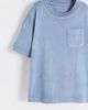 Babycottons Babycottons T-Shirt Oliver Essentials - 2