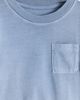 Babycottons Babycottons T-Shirt Oliver Essentials - 3
