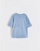 Babycottons Babycottons T-Shirt Oliver Essentials - 4