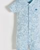Babycottons Babycottons Tim Animals One-Piece - 2